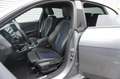 BMW 218 i Gran Coupé M Sport Automatik Kamera Navi 18" M-F Grau - thumbnail 15