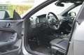 BMW 218 i Gran Coupé M Sport Automatik Kamera Navi 18" M-F Grau - thumbnail 6