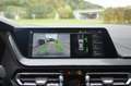 BMW 218 i Gran Coupé M Sport Automatik Kamera Navi 18" M-F Grau - thumbnail 12