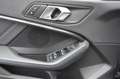 BMW 218 i Gran Coupé M Sport Automatik Kamera Navi 18" M-F Grau - thumbnail 7