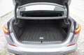 BMW 218 i Gran Coupé M Sport Automatik Kamera Navi 18" M-F Grau - thumbnail 17