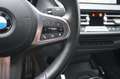 BMW 218 i Gran Coupé M Sport Automatik Kamera Navi 18" M-F Grau - thumbnail 10