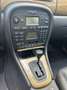 Jaguar X-Type NWE APK 3.0 V6 4x4 Sport - thumbnail 11