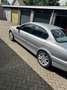 Jaguar X-Type NWE APK 3.0 V6 4x4 Sport - thumbnail 5