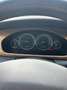 Jaguar X-Type NWE APK 3.0 V6 4x4 Sport - thumbnail 10