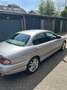 Jaguar X-Type NWE APK 3.0 V6 4x4 Sport - thumbnail 6