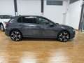 Volkswagen Golf Golf 2.0 tdi Style 115cv Grigio - thumbnail 5