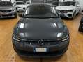Volkswagen Golf Golf 2.0 tdi Style 115cv Grigio - thumbnail 3