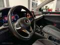Volkswagen Golf Golf 2.0 tdi Style 115cv Grigio - thumbnail 15