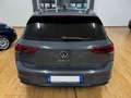 Volkswagen Golf Golf 2.0 tdi Style 115cv Grigio - thumbnail 7