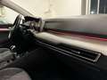 Volkswagen Golf Golf 2.0 tdi Style 115cv Grigio - thumbnail 14