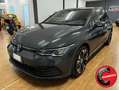 Volkswagen Golf Golf 2.0 tdi Style 115cv Grigio - thumbnail 1