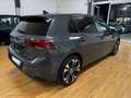 Volkswagen Golf Golf 2.0 tdi Style 115cv Grigio - thumbnail 6