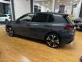 Volkswagen Golf Golf 2.0 tdi Style 115cv Grigio - thumbnail 10