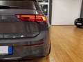 Volkswagen Golf Golf 2.0 tdi Style 115cv Grigio - thumbnail 11