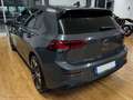 Volkswagen Golf Golf 2.0 tdi Style 115cv Grigio - thumbnail 9