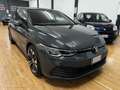 Volkswagen Golf Golf 2.0 tdi Style 115cv Grigio - thumbnail 4