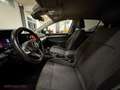 Volkswagen Golf Golf 2.0 tdi Style 115cv Grigio - thumbnail 13