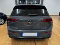 Volkswagen Golf Golf 2.0 tdi Style 115cv Grigio - thumbnail 8