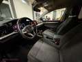 Volkswagen Golf Golf 2.0 tdi Style 115cv Grigio - thumbnail 12