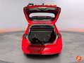Ford Fiesta 1.0 EcoBoost S/S Titanium 100 Rojo - thumbnail 10