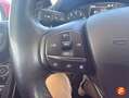 Ford Fiesta 1.0 EcoBoost S/S Titanium 100 Rojo - thumbnail 15