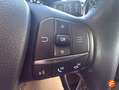Ford Fiesta 1.0 EcoBoost S/S Titanium 100 Rojo - thumbnail 16