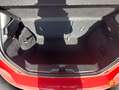 Ford Fiesta 1.0 EcoBoost S/S Titanium 100 Rojo - thumbnail 11