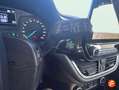 Ford Fiesta 1.0 EcoBoost S/S Titanium 100 Rojo - thumbnail 17