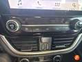 Ford Fiesta 1.0 EcoBoost S/S Titanium 100 Rojo - thumbnail 26