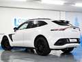 Aston Martin DBX 4.0 AWD Aut. Blanc - thumbnail 37