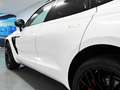 Aston Martin DBX 4.0 AWD Aut. Blanc - thumbnail 15