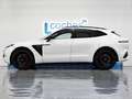 Aston Martin DBX 4.0 AWD Aut. Blanc - thumbnail 2