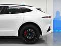 Aston Martin DBX 4.0 AWD Aut. Blanc - thumbnail 14