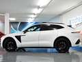 Aston Martin DBX 4.0 AWD Aut. Blanc - thumbnail 35