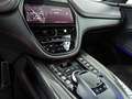 Aston Martin DBX 4.0 AWD Aut. Blanc - thumbnail 23
