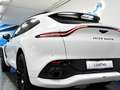 Aston Martin DBX 4.0 AWD Aut. Blanc - thumbnail 13