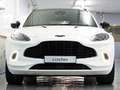 Aston Martin DBX 4.0 AWD Aut. Blanc - thumbnail 6