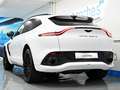 Aston Martin DBX 4.0 AWD Aut. Blanc - thumbnail 9