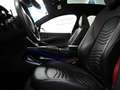Aston Martin DBX 4.0 AWD Aut. Blanc - thumbnail 17