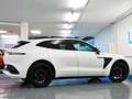 Aston Martin DBX 4.0 AWD Aut. Blanc - thumbnail 42