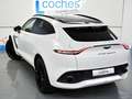 Aston Martin DBX 4.0 AWD Aut. Blanc - thumbnail 40