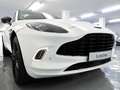 Aston Martin DBX 4.0 AWD Aut. Blanc - thumbnail 7