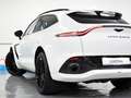 Aston Martin DBX 4.0 AWD Aut. Blanc - thumbnail 39