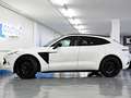 Aston Martin DBX 4.0 AWD Aut. Blanc - thumbnail 41