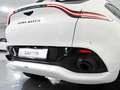 Aston Martin DBX 4.0 AWD Aut. Blanc - thumbnail 12