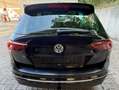 Volkswagen Tiguan R-Line 4M Memory Pano Voll Ausstattung Noir - thumbnail 13