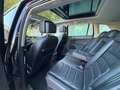 Volkswagen Tiguan R-Line 4M Memory Pano Voll Ausstattung Noir - thumbnail 7