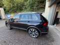 Volkswagen Tiguan R-Line 4M Memory Pano Voll Ausstattung Noir - thumbnail 21