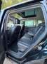 Volkswagen Tiguan R-Line 4M Memory Pano Voll Ausstattung Noir - thumbnail 19